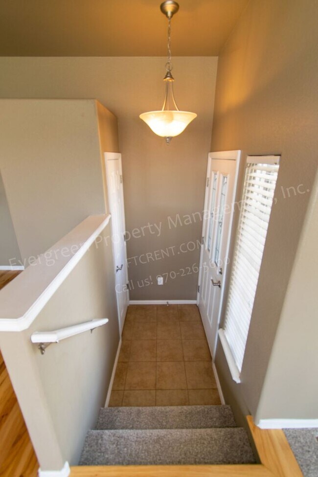 Photo - 2457 Marshfield Ln