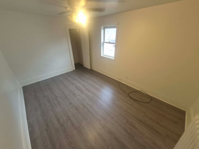 Photo - 1311 16th Ave Unit 2nd floor