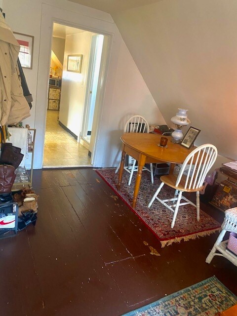 Photo - 2222 W Dickens Ave Unidad Apt 3