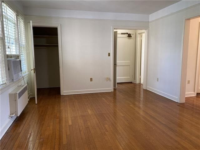 Photo - 1584 Jefferson Ave