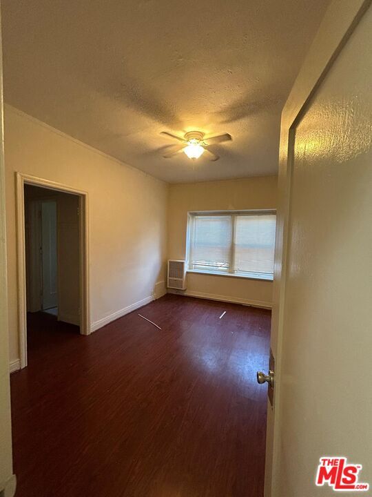Photo - 624 S Berendo St Unit 101