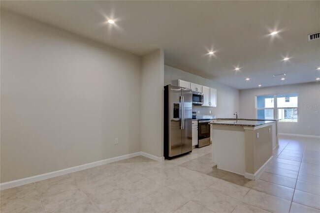 Photo - 12295 Grizzly Ln