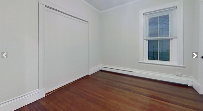 Photo - 247 Cambridge St Unit 3
