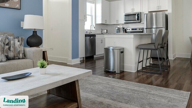 Photo - 901 Kelly Green Ln Unidad 11101.1411939