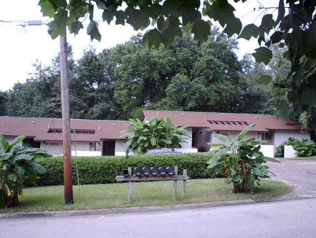 Photo - 2-2 Darryl Dr