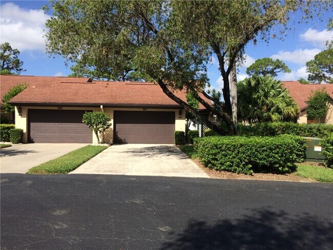 Building Photo - 6281 Timberlake Dr Rental