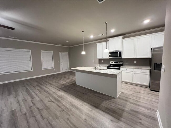 Photo - 5332 Fox Hl Ln