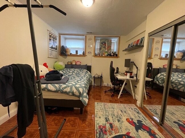 Photo - 191 Winthrop Rd Unit 1