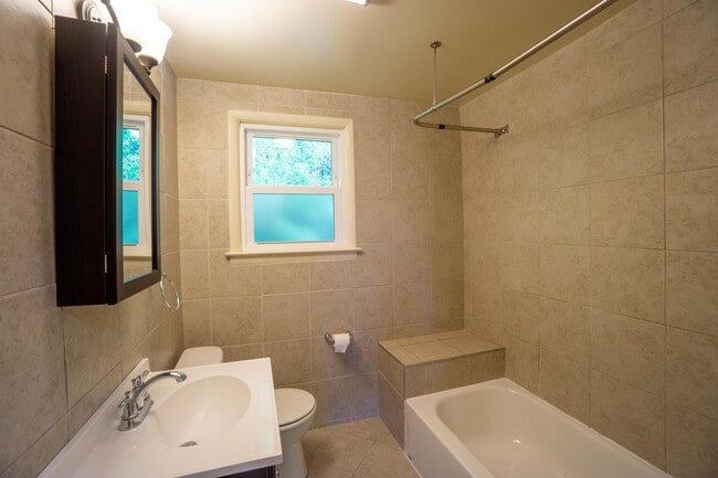 Photo - 133 Houston Ave Unit Houston 133