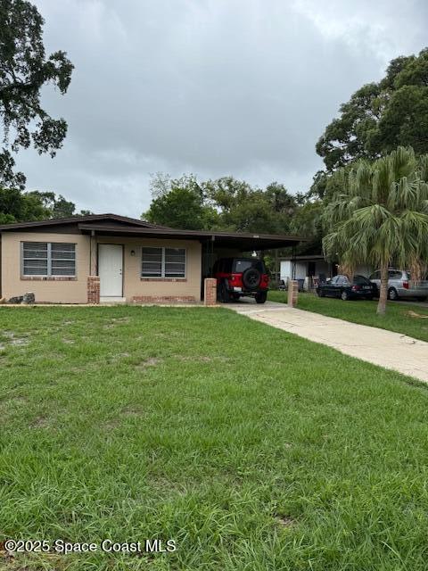 Photo - 1525 Rosedale St House