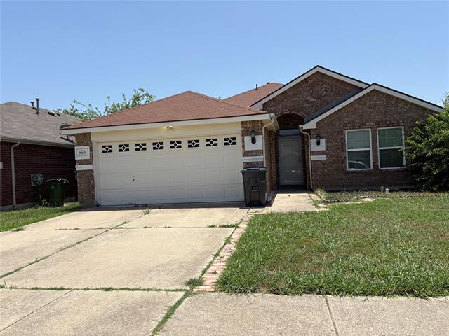 Building Photo - 700 Stonedale Dr