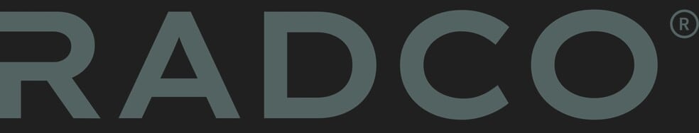 The RADCO Companies