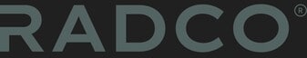 The RADCO Companies