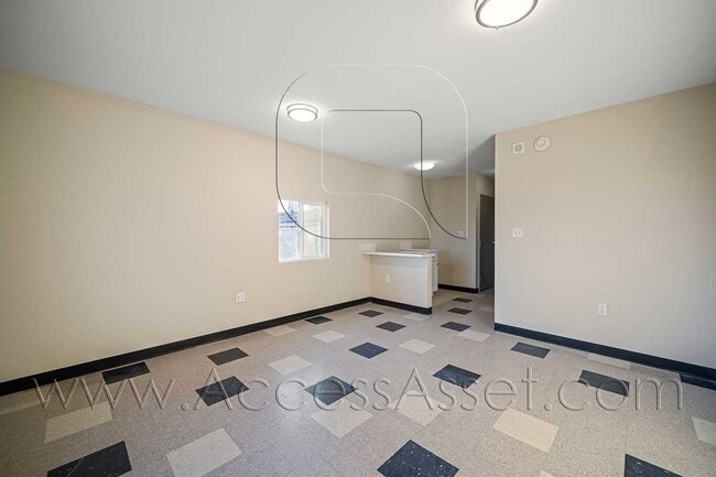 Photo - Inviting Cozy Studio In Perris!