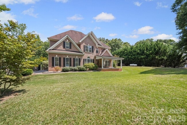 Photo - 7107 Nesbit Rd