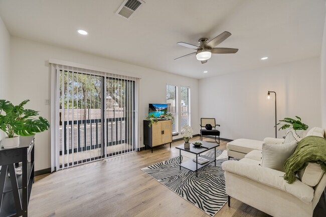 Photo - The Parker at SoCo