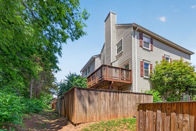 4169 Pleasant Meadow Ct