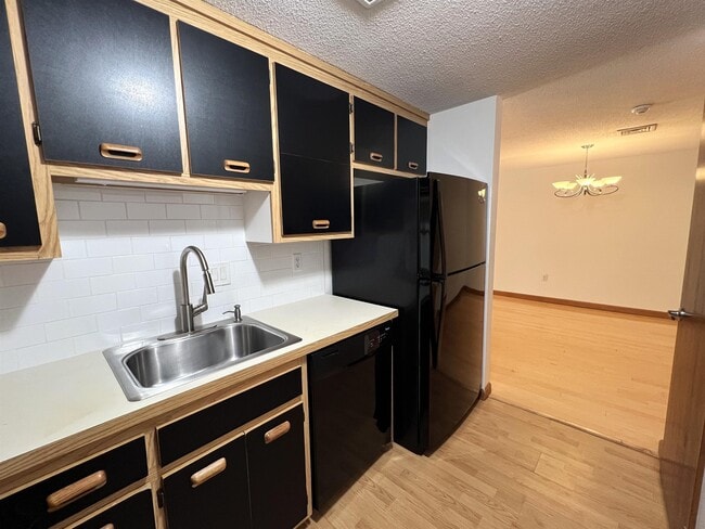 Photo - 116 Bluestone Dr
