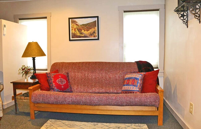 Photo - 2820 E Conway Rd