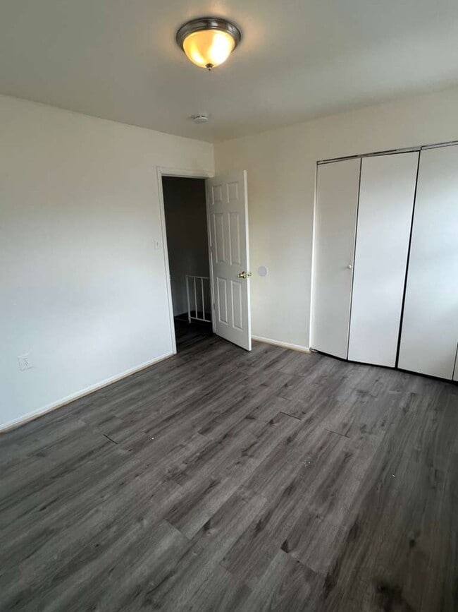 Photo - 8202 Tomlinson Ct