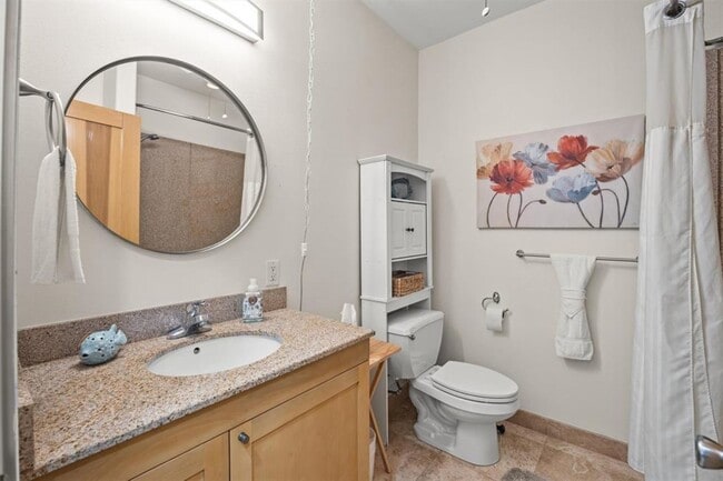 Photo - 9420 Seawall Blvd Unit 601