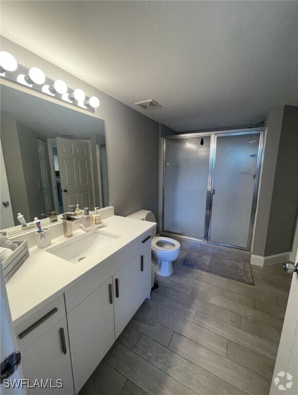 Building Photo - 8735 River Homes Lane Unit 6206