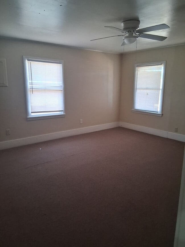 Photo - 2 Bedroom Home in El Centro
