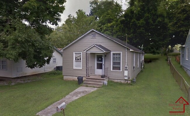 Building Photo - 1123 Massachusetts Ave Rental