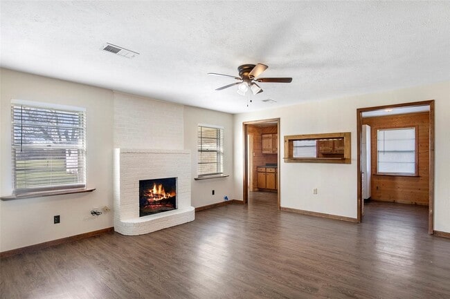 Photo - 17219 Janacek Rd