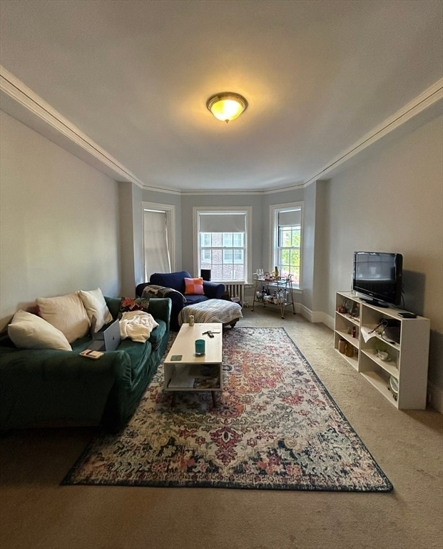 Photo - 1572 Massachusetts Ave Unit 32