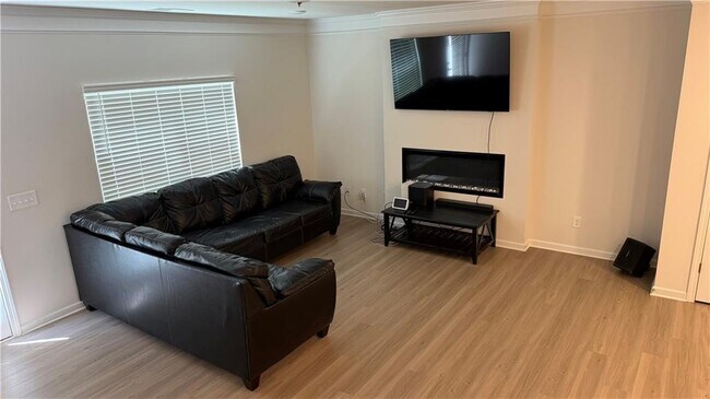 Photo - 3587 Fairhaven Dr