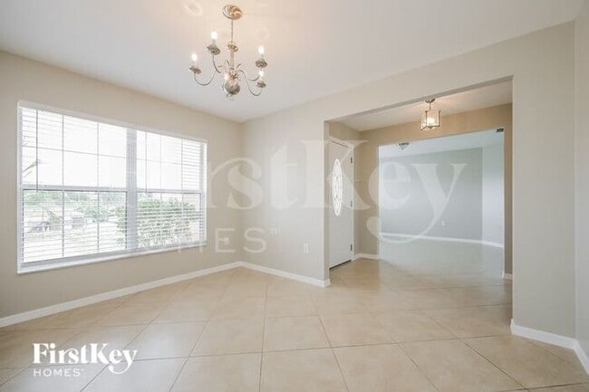 Photo - 2029 NW 4th St