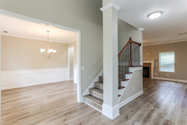 Photo - 1194 Kilrush Dr