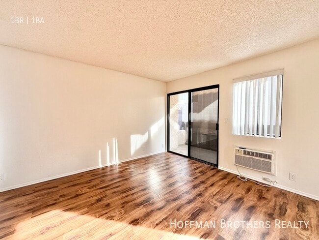 Photo - 9929 Sepulveda Blvd Unit 106