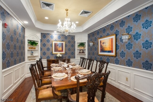 Photo - 41 Springfield Ave