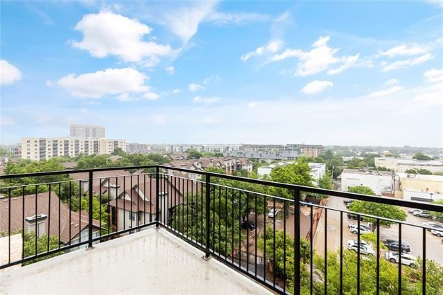 4611 Travis St Unit 801B