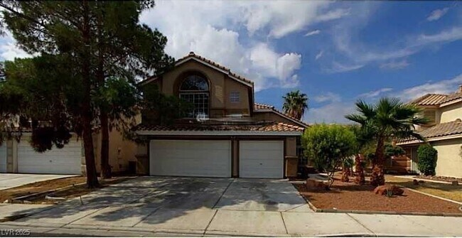 Photo - 5115 Blossom Ave