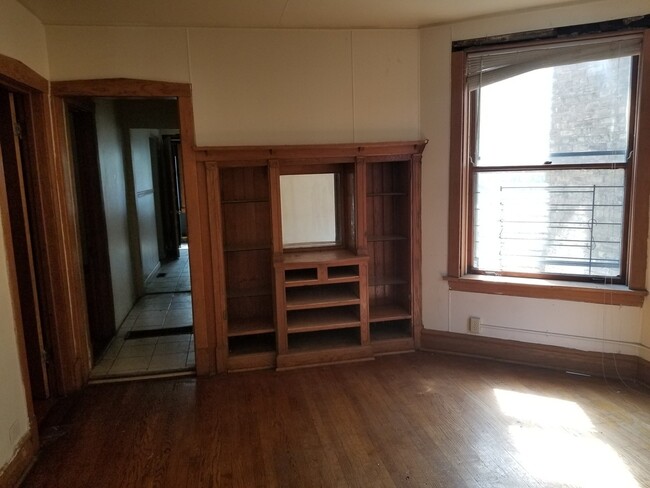 Photo - 3933 W Gladys Ave Apartment Unit 2