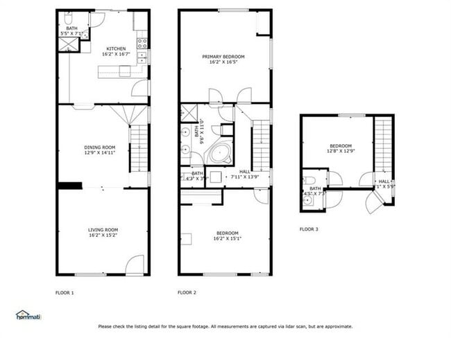 Photo - 120 S 12th St