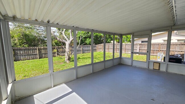 Photo - Adorable Melbourne Home located Near Sarno...