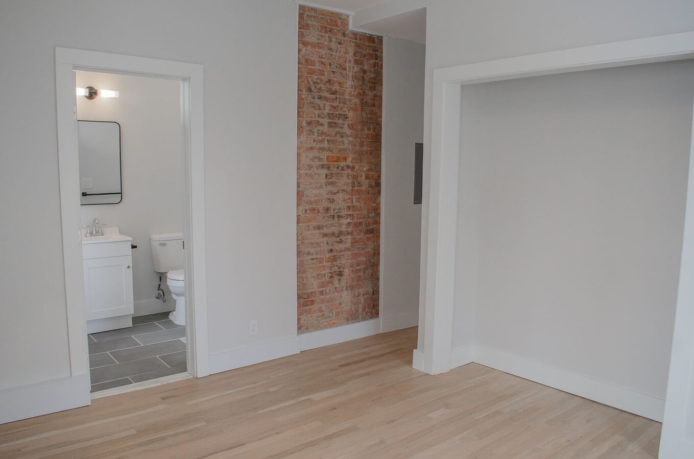 Photo - 324-326 Washington Avenue Unit 5