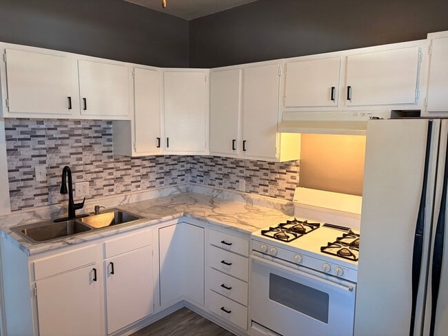 Photo - Affordable 2-Bedroom Home in East Moline