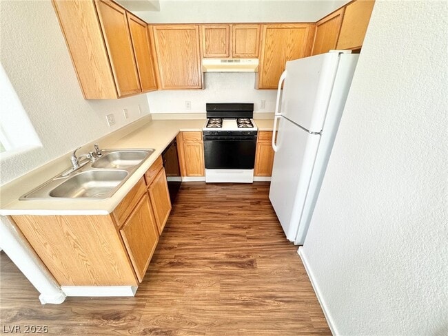 Photo - 3383 Sparrow Heights Ave