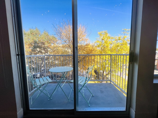 Photo - 2401 E 6th St Unit 6091