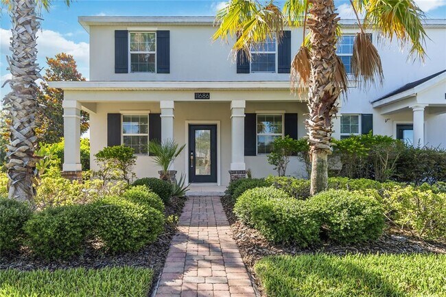 Photo - 11686 Epic Ave