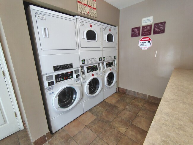 Photo - 600 Reusens Rd Unit L131