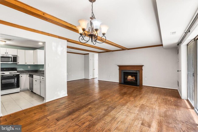 Photo - 403 Mountainview Dr Unit 403