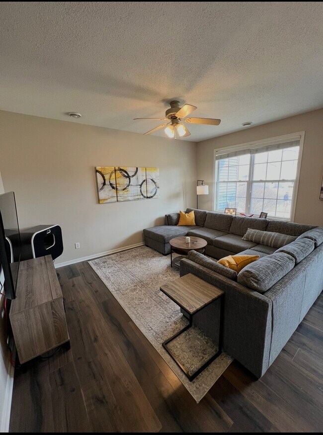 Photo - 14265 Banyan Ln