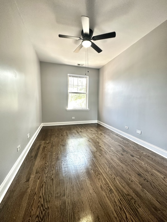 Photo - 4454 N Sheridan Rd Unit 2