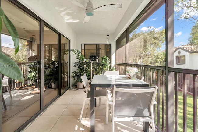 Photo - 7525 NW 61st Terrace